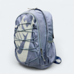 Nike Nylon Fabric Backpack - Image 2