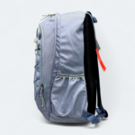 Nike Nylon Fabric Backpack - Image 3