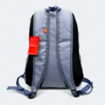 Nike Nylon Fabric Backpack - Image 4