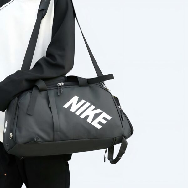 Picsart_25-10-26_14-52-45-092