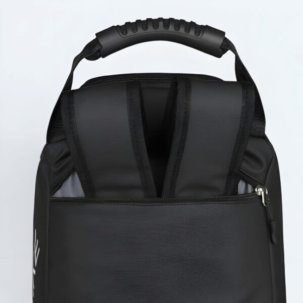 Picsart_25-10-26_14-53-39-474