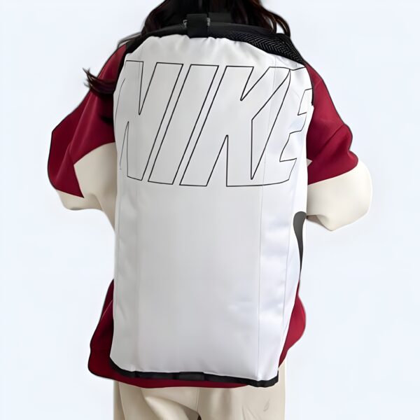 Picsart_25-10-26_15-31-34-516