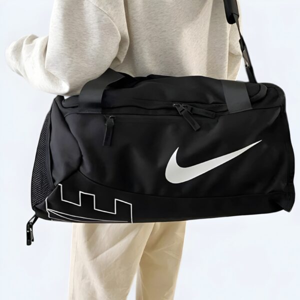 Picsart_25-10-26_16-21-12-760