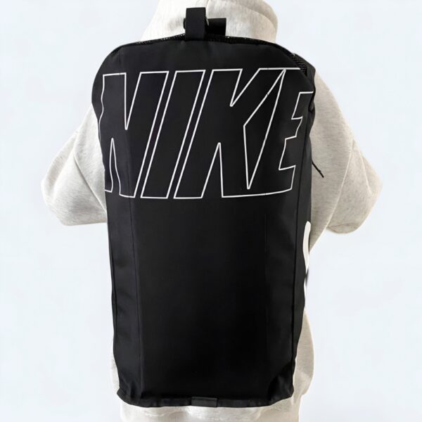 Picsart_25-10-26_16-22-59-387