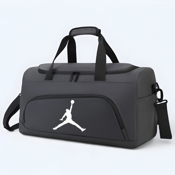 Picsart_25-10-26_20-24-13-900