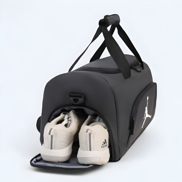 Picsart_25-10-26_20-25-38-999