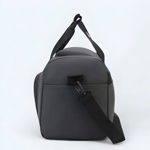 Picsart_25-10-26_20-40-24-240