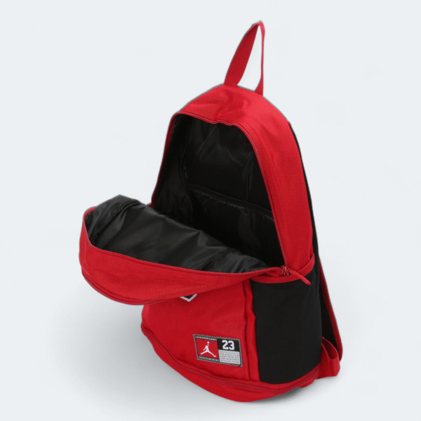 feac05abeb950e48d174f1c9a1bc0910