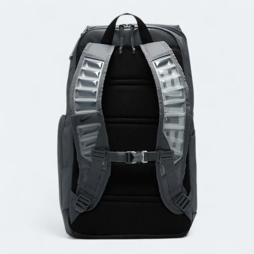 nike-hoops-elite-backpack-32l-gr (2) nike-hoops-elite-backpack-32l-gr (2)