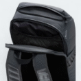 nike-hoops-elite-backpack-32l-gr (5)