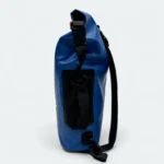 Rainproof Travel Backpack - keeps Your Essentials Dry Always WB 310 Blue - Image 3