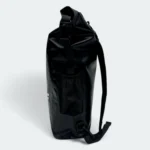 Rainproof Travel Backpack - keeps Your Essentials Dry Always WB 310 Black - Image 3
