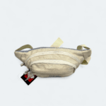 Unisex North Face Waist Bag - Image 3