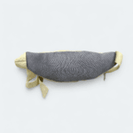 Unisex North Face Waist Bag - Image 2