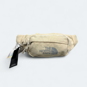 Unisex North Face Waist Bag
