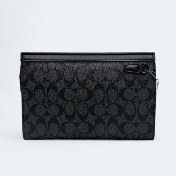 1761918096552 1761918096552