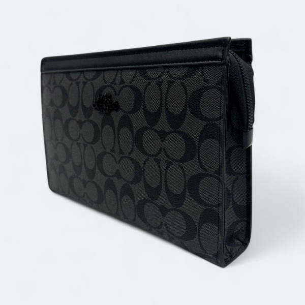 1761918096571 1761918096571