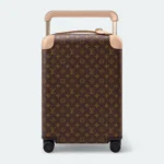 Louis Vuitton Horizon 50 Rolling Luggage (Replica)