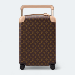 Louis Vuitton Horizon 50 Rolling Luggage (Replica)