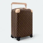 Louis Vuitton Horizon 50 Rolling Luggage (Replica) - Image 2