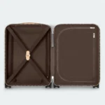 Louis Vuitton Horizon 50 Rolling Luggage (Replica) - Image 5