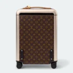 Louis Vuitton Horizon 50 Rolling Luggage (Replica) - Image 4