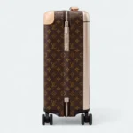 Louis Vuitton Horizon 50 Rolling Luggage (Replica) - Image 3