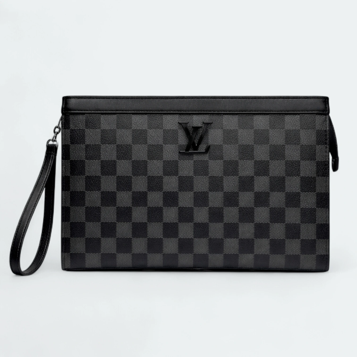 1770466339994 LOUIS VUITTON Hand Bag For Everyday Use 8150-13 - Image 1