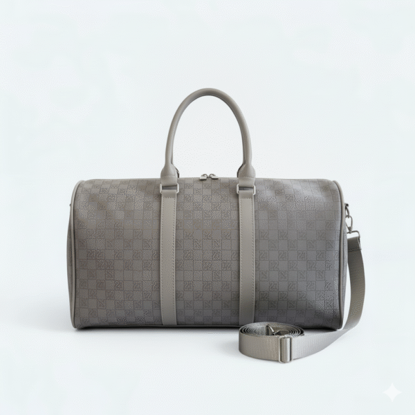 Generated Image October 29, 2025 - 5_24PM