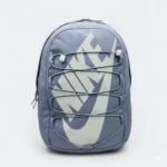 Nike Nylon Fabric Backpack