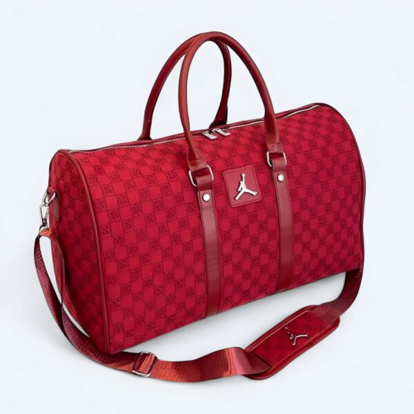 WhatsApp Image 2025-10-29 at 17.14.35_c7eaf216