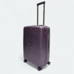 Spinner Wheels With Authentic TSA Lock 108 Befund - Image 2