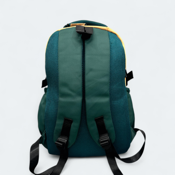 1765891265409 1765891265409