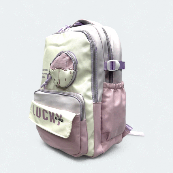 1765892130518 1765892130518