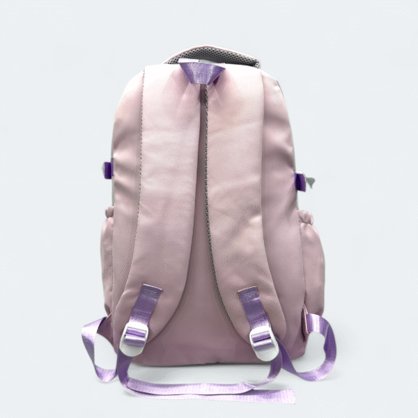 1765892222879 1765892222879