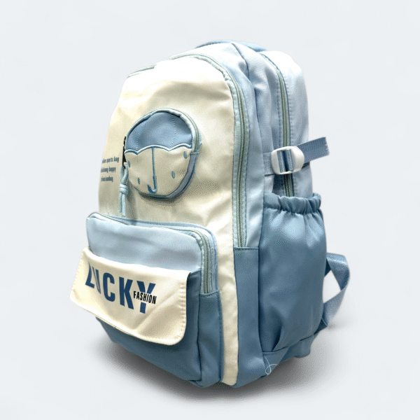 1765892436244 1765892436244