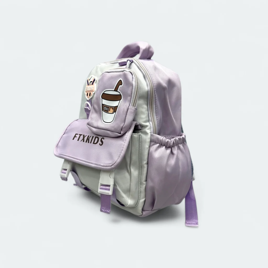 Buy Luggage - Suitcase - Trolly Bag in Bangladesh at Best Price from Online Shop. Luggage Shop Near me Dhanmondi, Dhaka, Bangladesh - Stay Classy. Buy Luggage Online in Bangladesh (BD) at Affordable Price. Use Best Luggage in Bangladesh - Stay Classy for Traveling Abroad and Local Destination 36 1765893231849 1