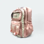 Stylish Design Imported Bag 107 Pink - Image 2