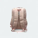 Stylish Design Imported Bag 107 Pink - Image 3