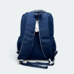 Stylish Design Imported Bag 107 Blue - Image 3