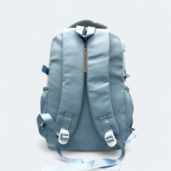 1765895953812 1765895953812