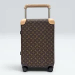 Louis Vuitton Horizon 50 Rolling Luggage (Replica) Zipperless