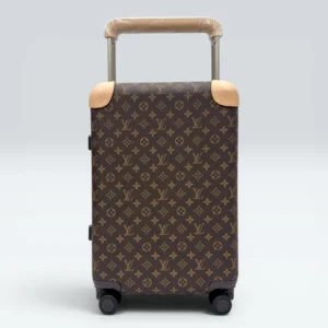 Louis Vuitton Horizon 50 Rolling Luggage (Replica) Zipperless