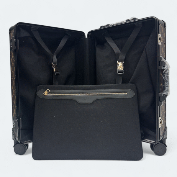 IMG_0157.HEIC IMG_0157.HEIC