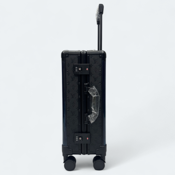 IMG_0160.HEIC IMG_0160.HEIC