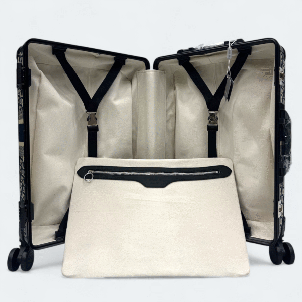 IMG_0168.HEIC IMG_0168.HEIC