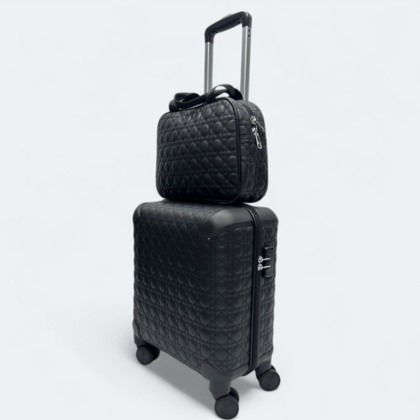 IMG_0202.HEIC (1) IMG_0202.HEIC (1)