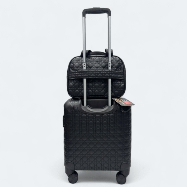 IMG_0203.HEIC IMG_0203.HEIC