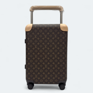 Louis Vuitton Horizon 50 Rolling Luggage (Replica) Zipperless