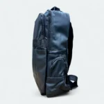 Calvin Klein Modern Black Backpack - Daily Use , Office & Travel Friendly -15059 - Image 2